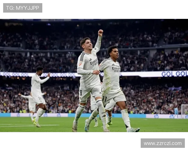 巴尔韦德撑起皇马,克罗斯感慨球队困境 巴尔韦德撑起皇马,克罗斯感慨球队困境