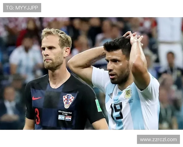 帕雷德斯:梦想与迪巴拉共战解放者杯 帕雷德斯:梦想与迪巴拉共战解放者杯