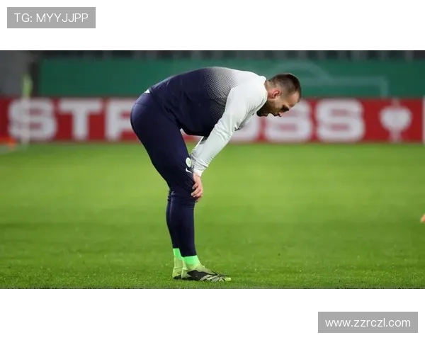 庞格拉契奇迟归 鲁加尼科穆佐备战维罗纳 庞格拉契奇迟归 鲁加尼科穆佐备战维罗纳