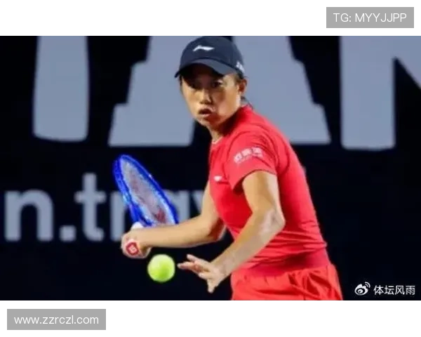 张帅怒斥航司行李折腾终找回记 张帅怒斥航司行李折腾终找回记