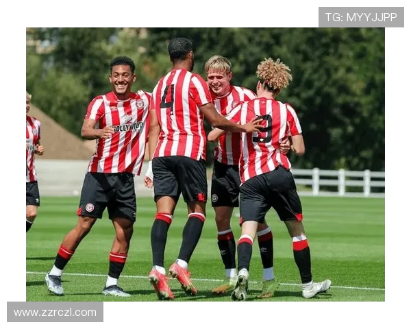 德转欧协联最贵阵容水晶宫九人 德转欧协联最贵阵容水晶宫九人