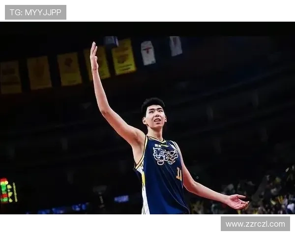 广州龙狮盼徐昕赴美锻炼为核心