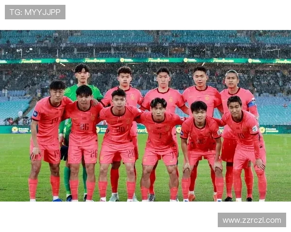 杨希首球喜悦背后艰苦鏖战