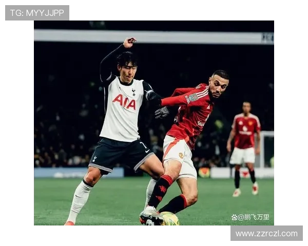 热刺回应种族歧视不容排名托词