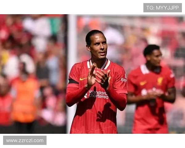 范戴克称伊萨克具备出色能力 关键是找回信心